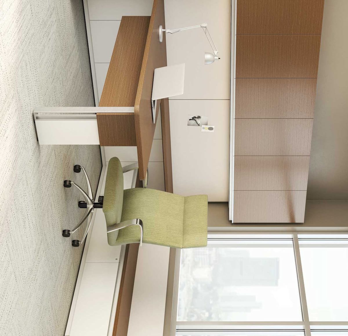 jsi_newton_enviro_000007