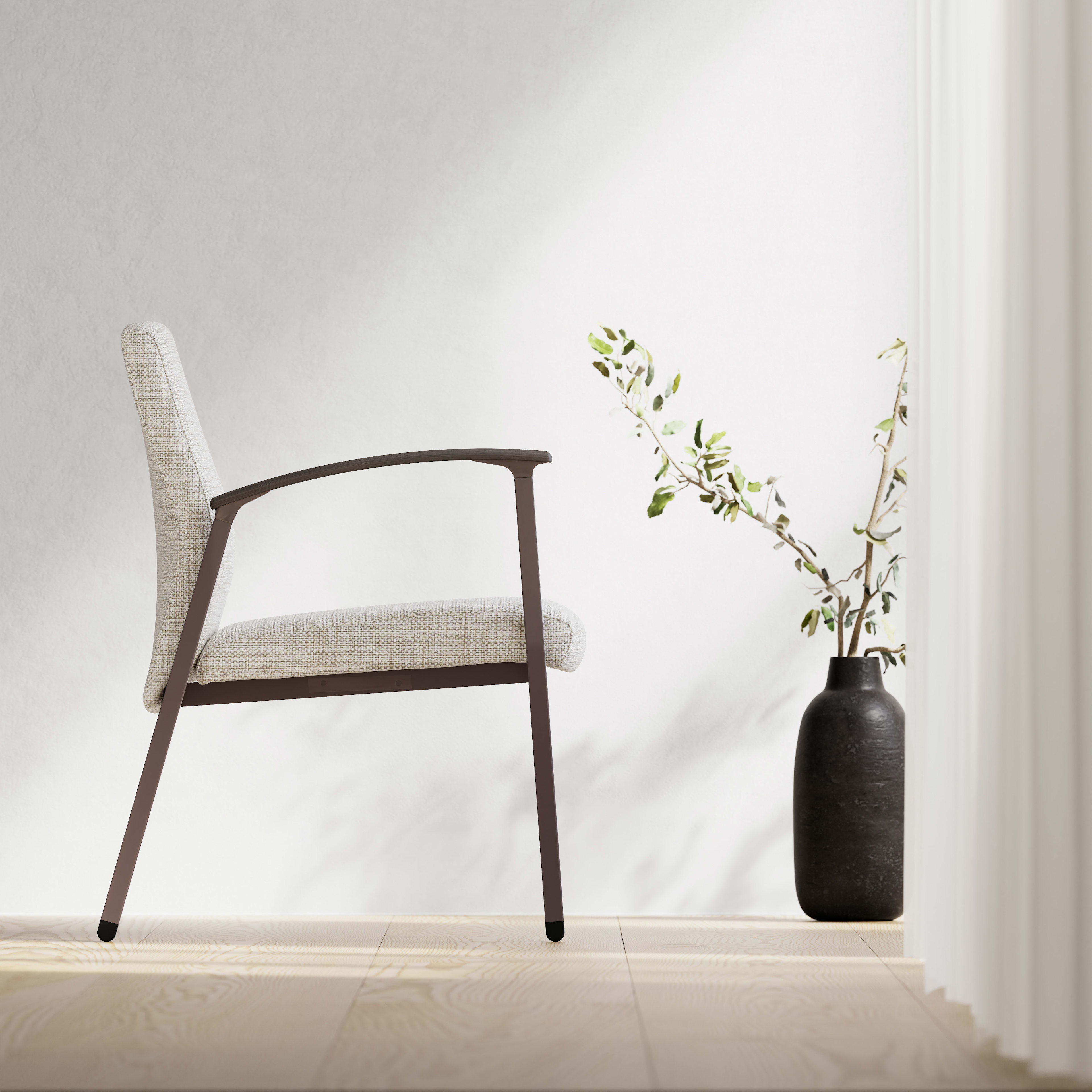 jsi_satisse_enviro_00013