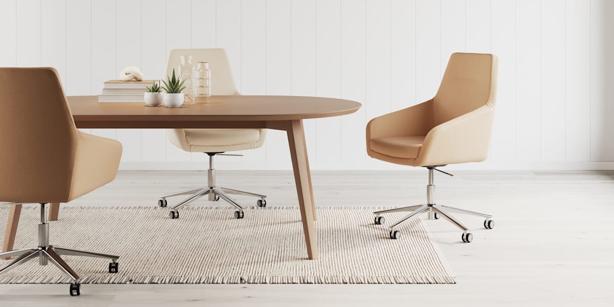 jsi_arwynconference_enviro_0003