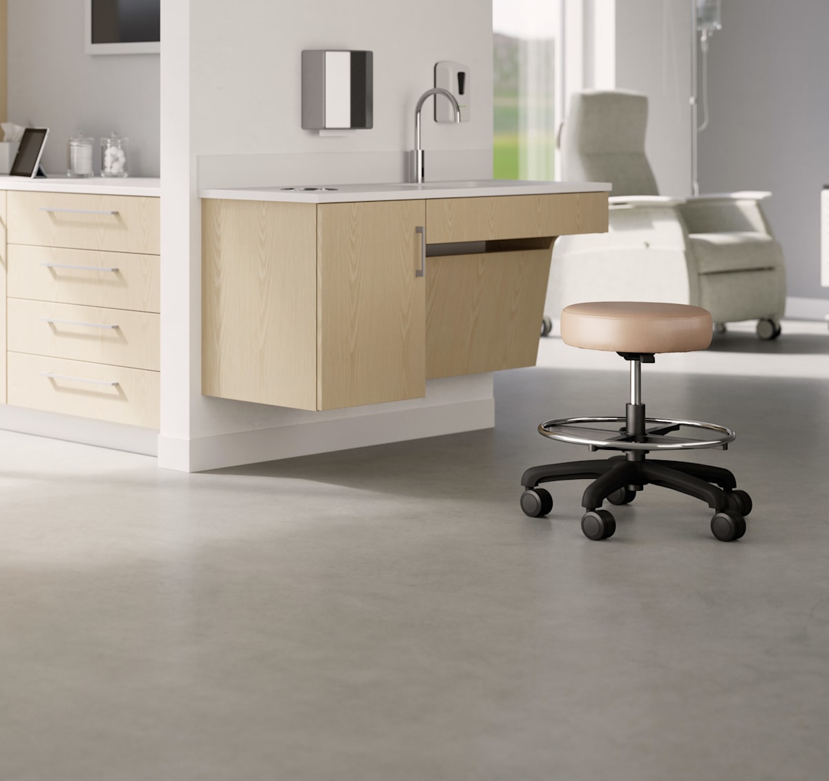 jsi_scroll_enviro_00005