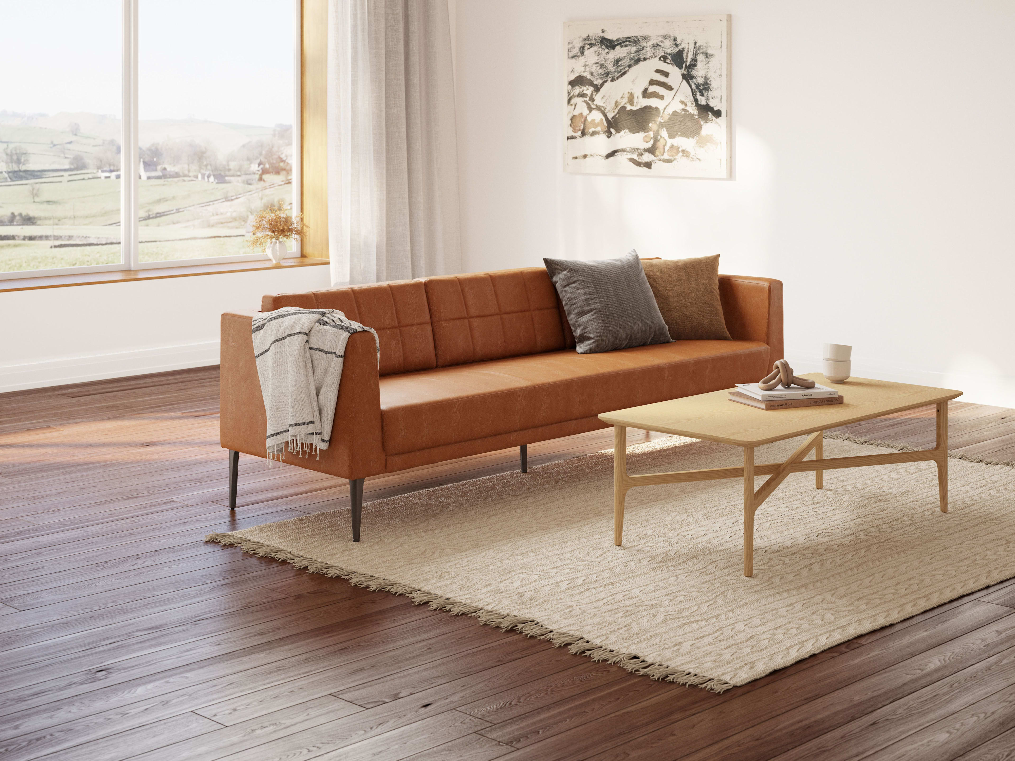 jsi_arwyn_enviro_00016