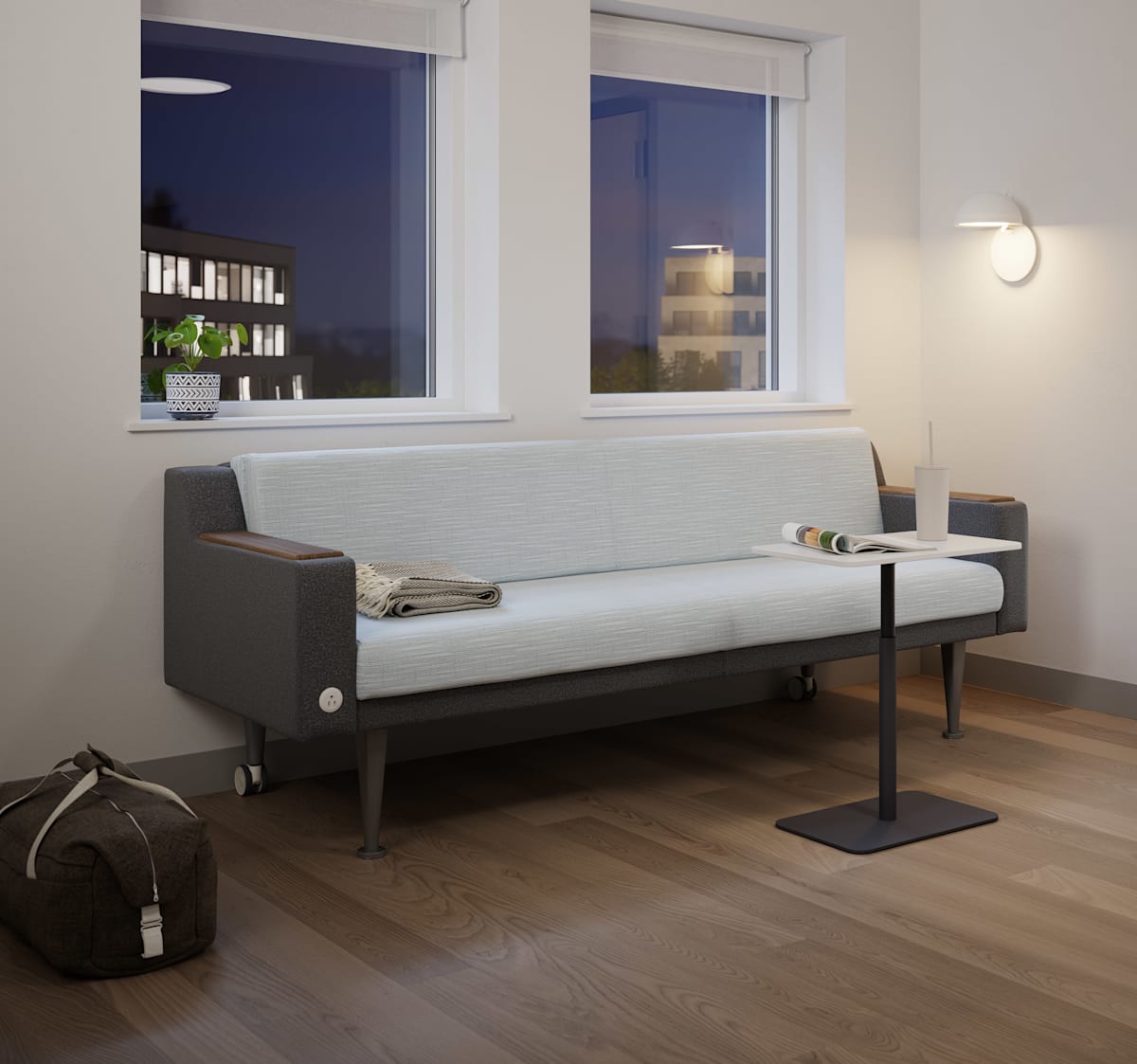 jsi_somna_enviro_00004