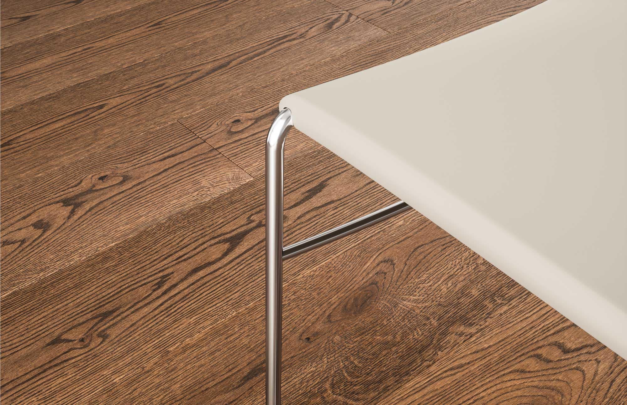 jsi_hoopz_feat_00002