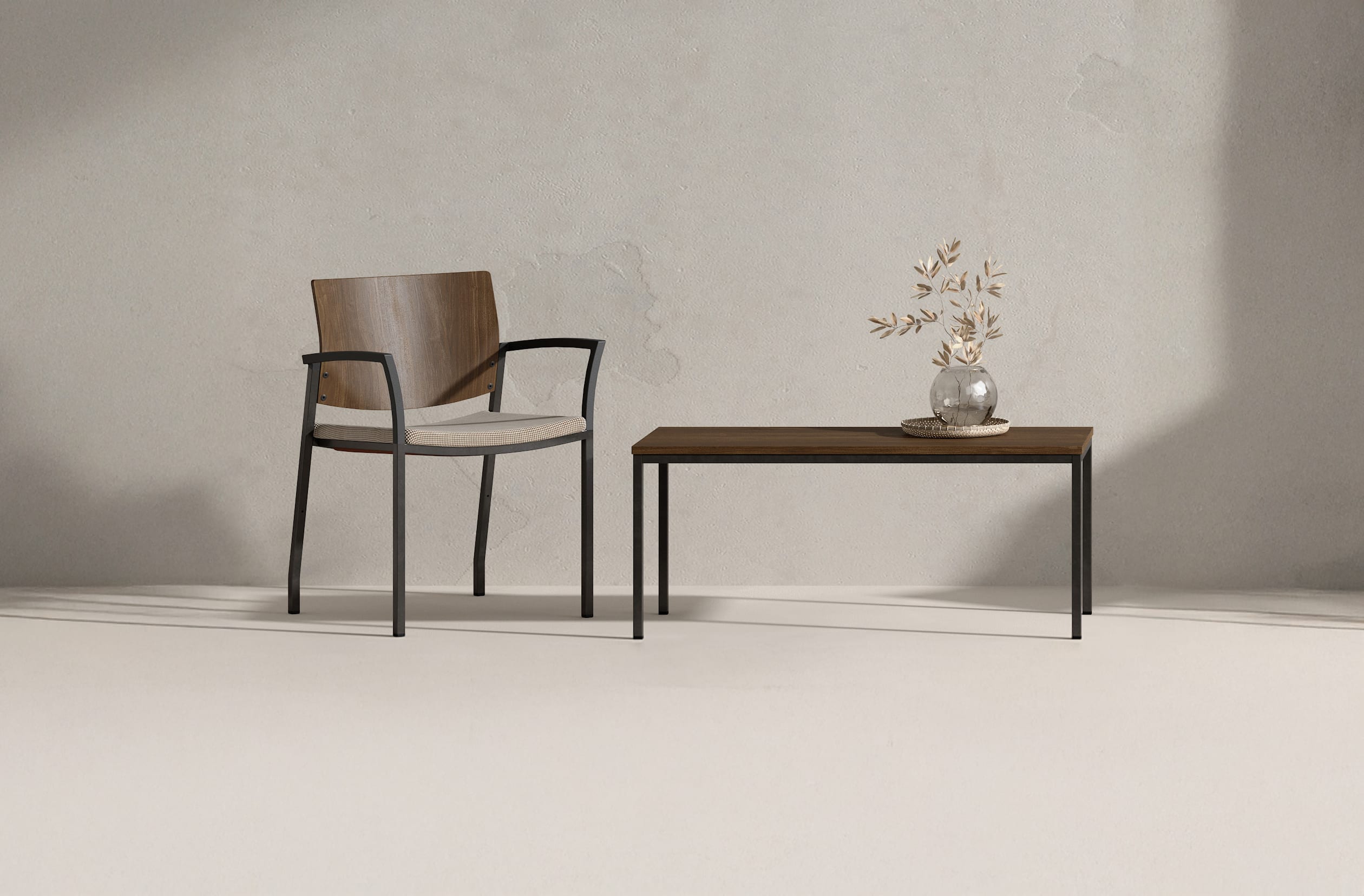 jsi_knox_enviro_00028_occasional