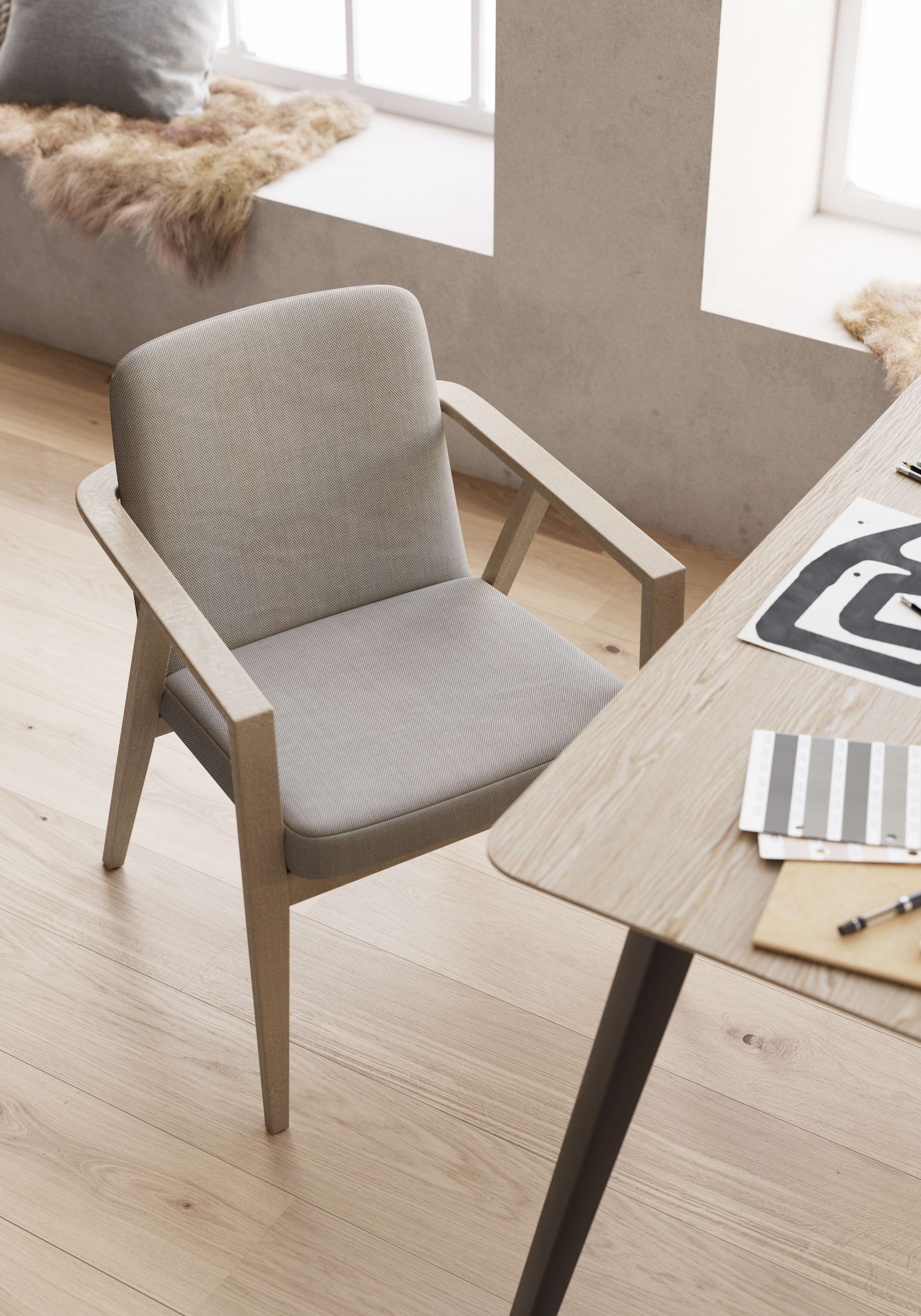 jsi_bourne_feat_00010