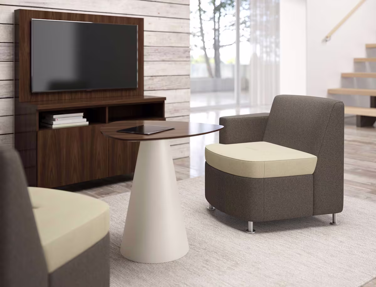 jsi_moto_enviro_00001