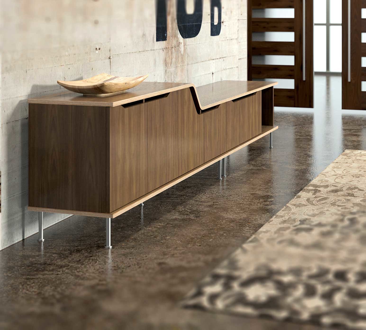 jsi_bespace_enviro_00008