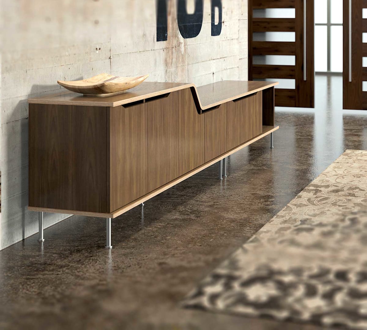 jsi_bespace_enviro_00008