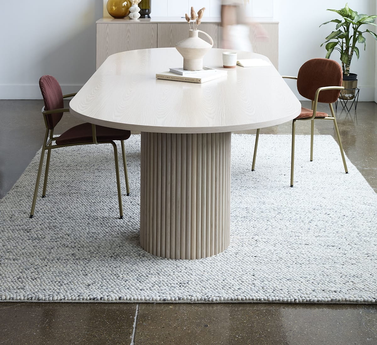 jsi_anthology_enviro_00032