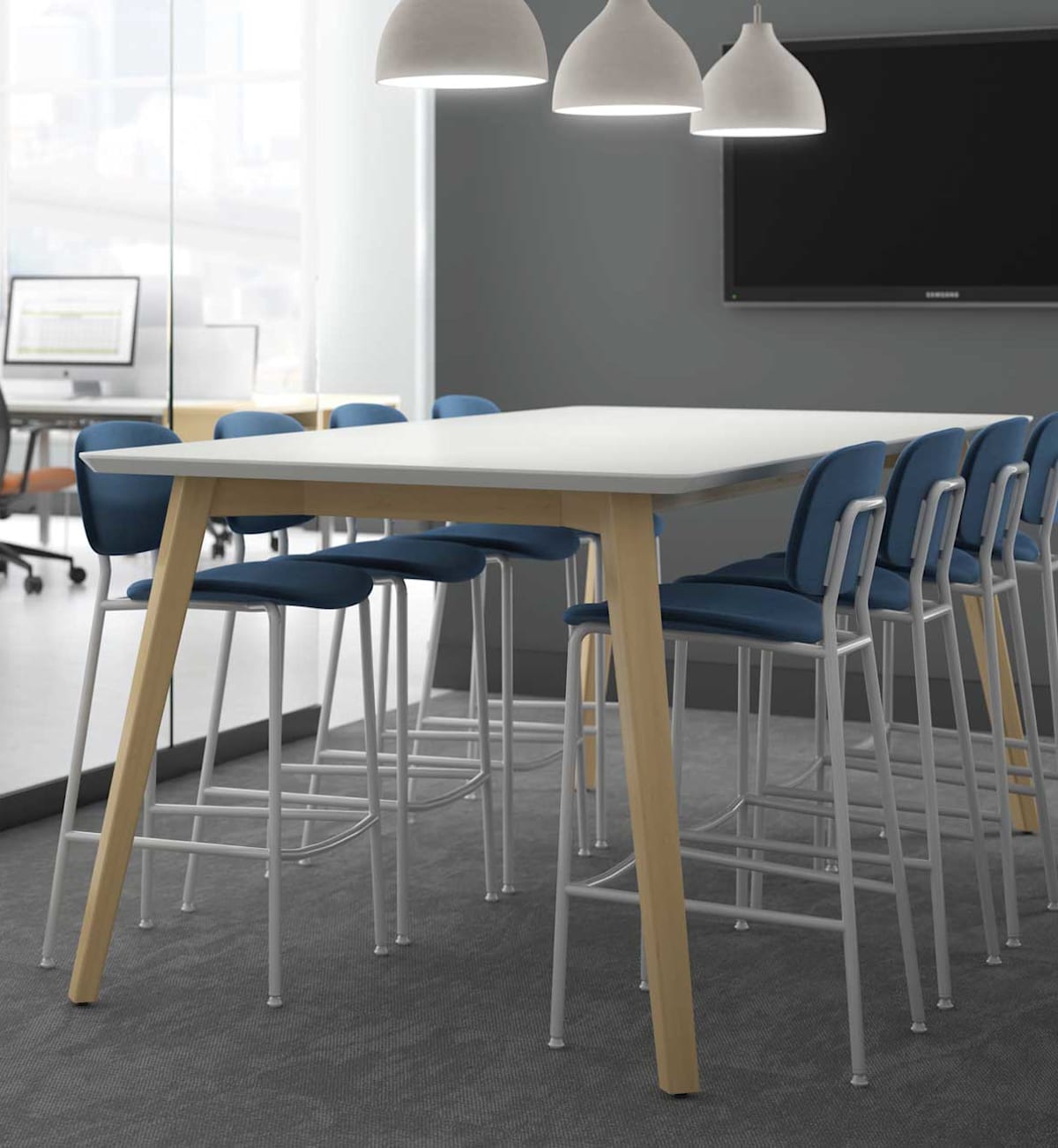 jsi_bourne_enviro_00020