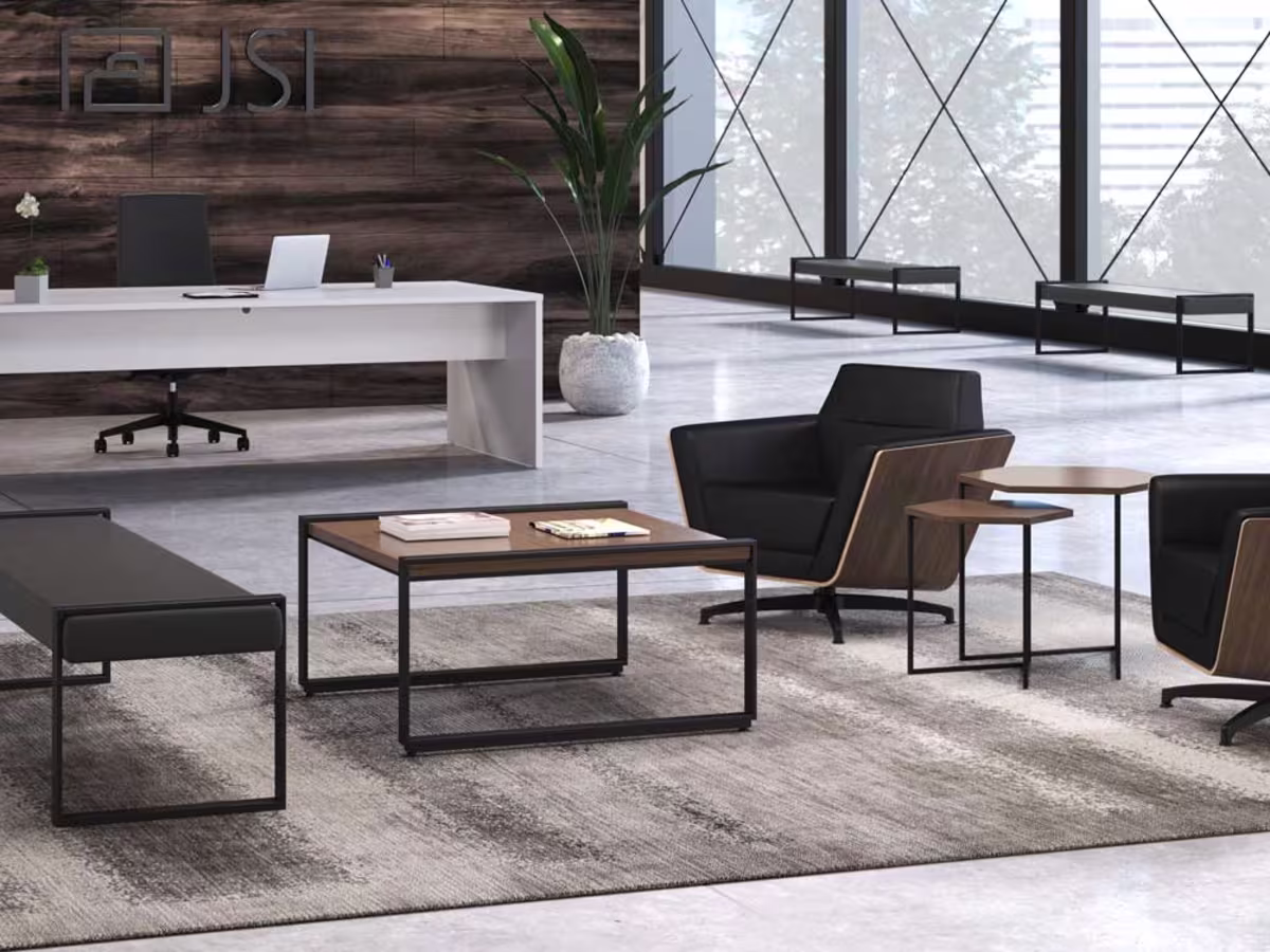 jsi_native_enviro_00010