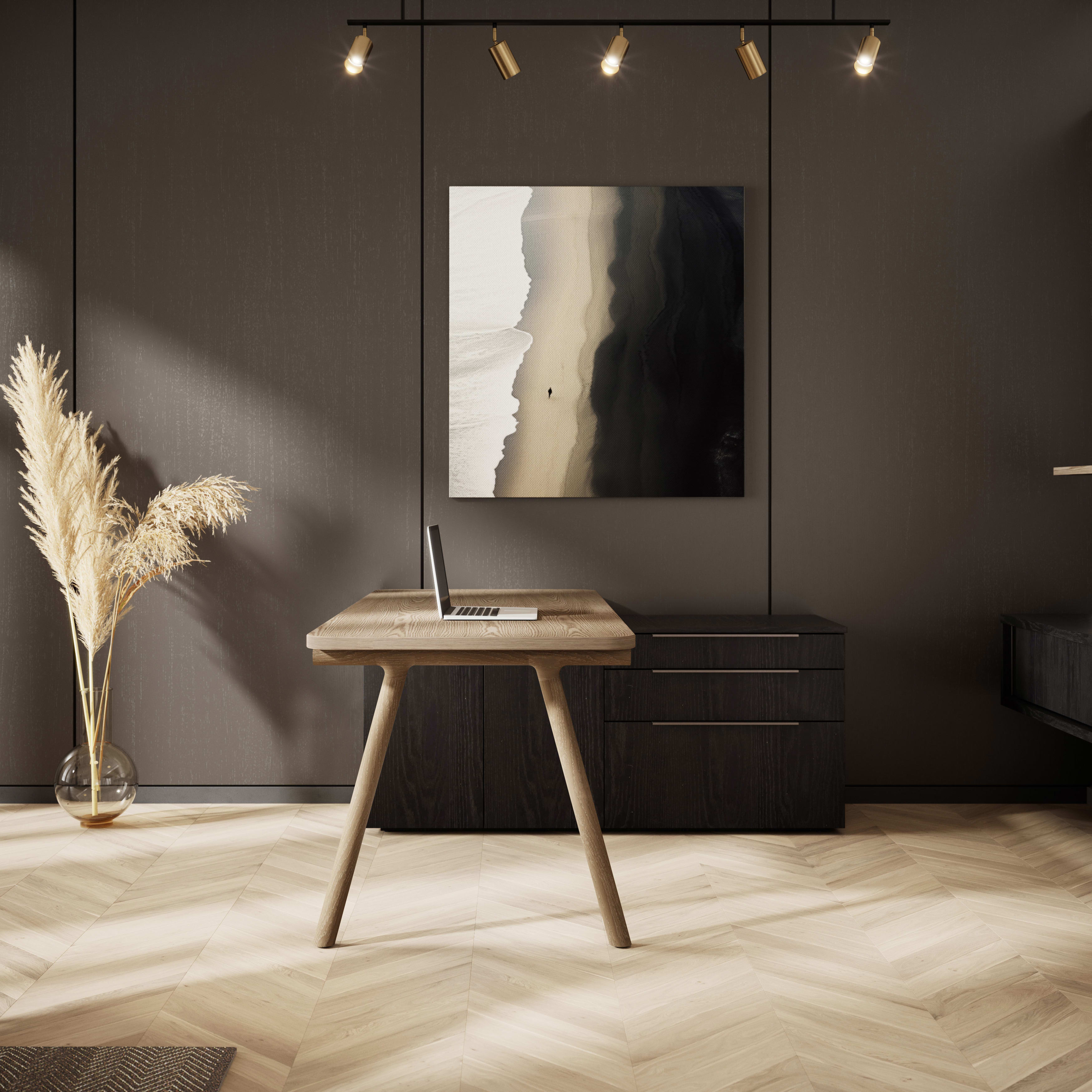 jsi_vision_enviro_00032