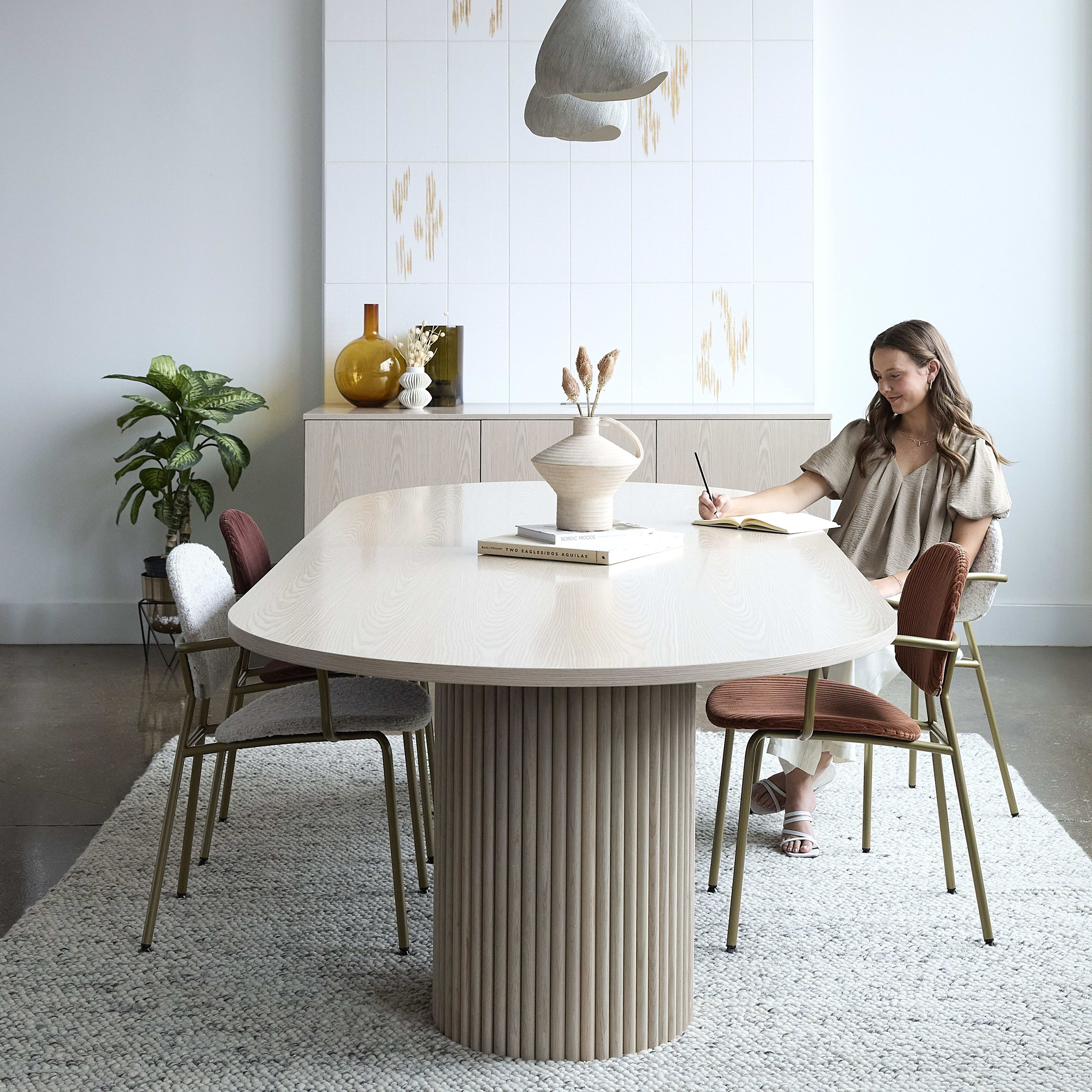 jsi_anthology_enviro_00031