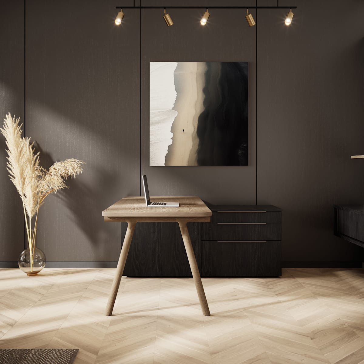 jsi_vision_enviro_00032