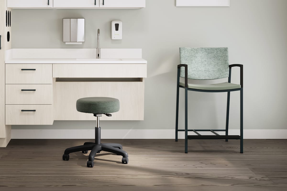 jsi_knox_enviro_00026