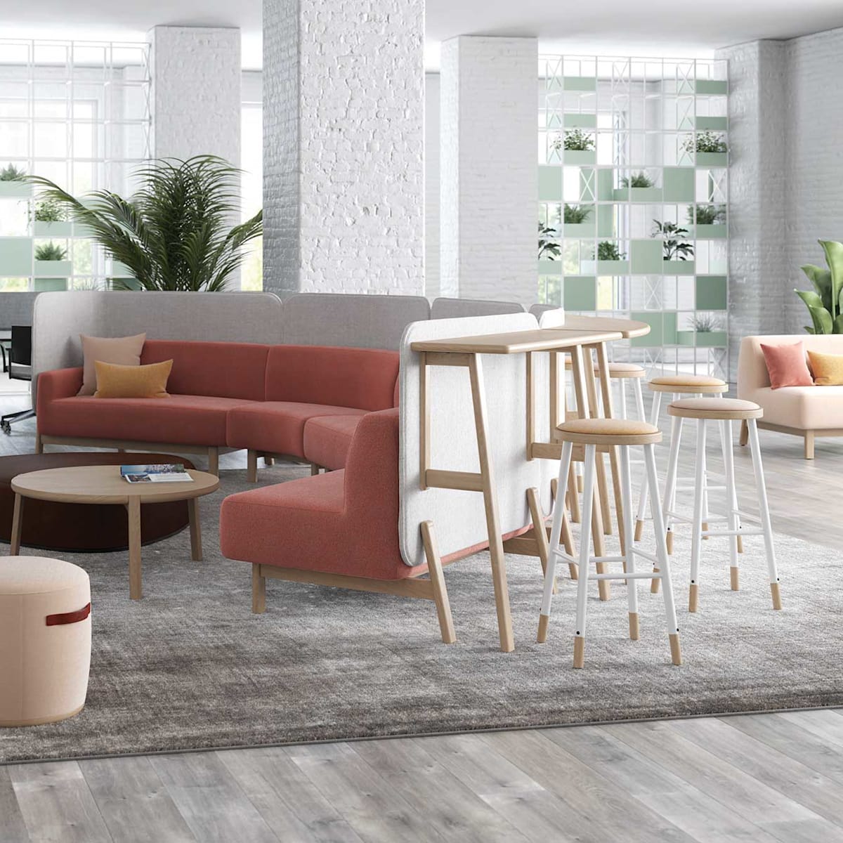 jsi_caav_enviro_00016