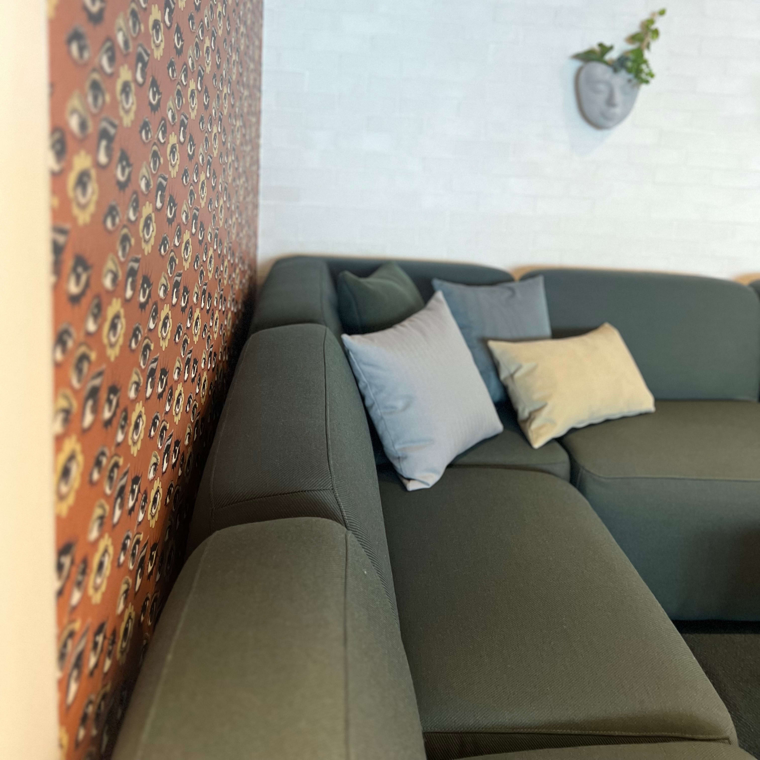 EF02641D-02F7-425D-B962-CF30529C267C