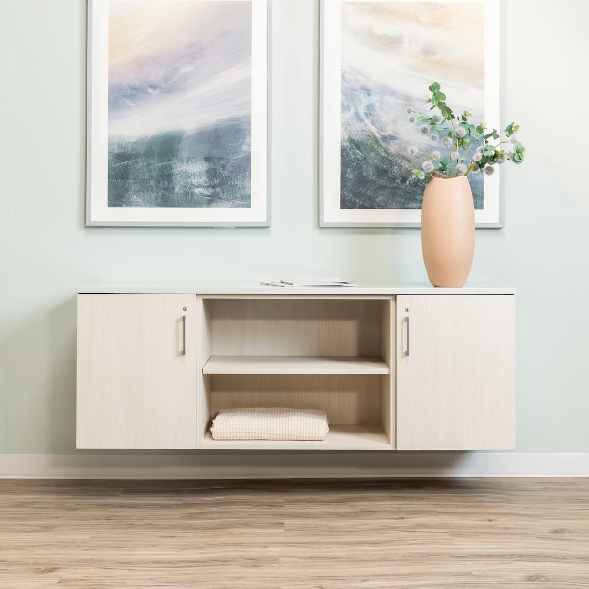 jsi_forge_enviro_00013