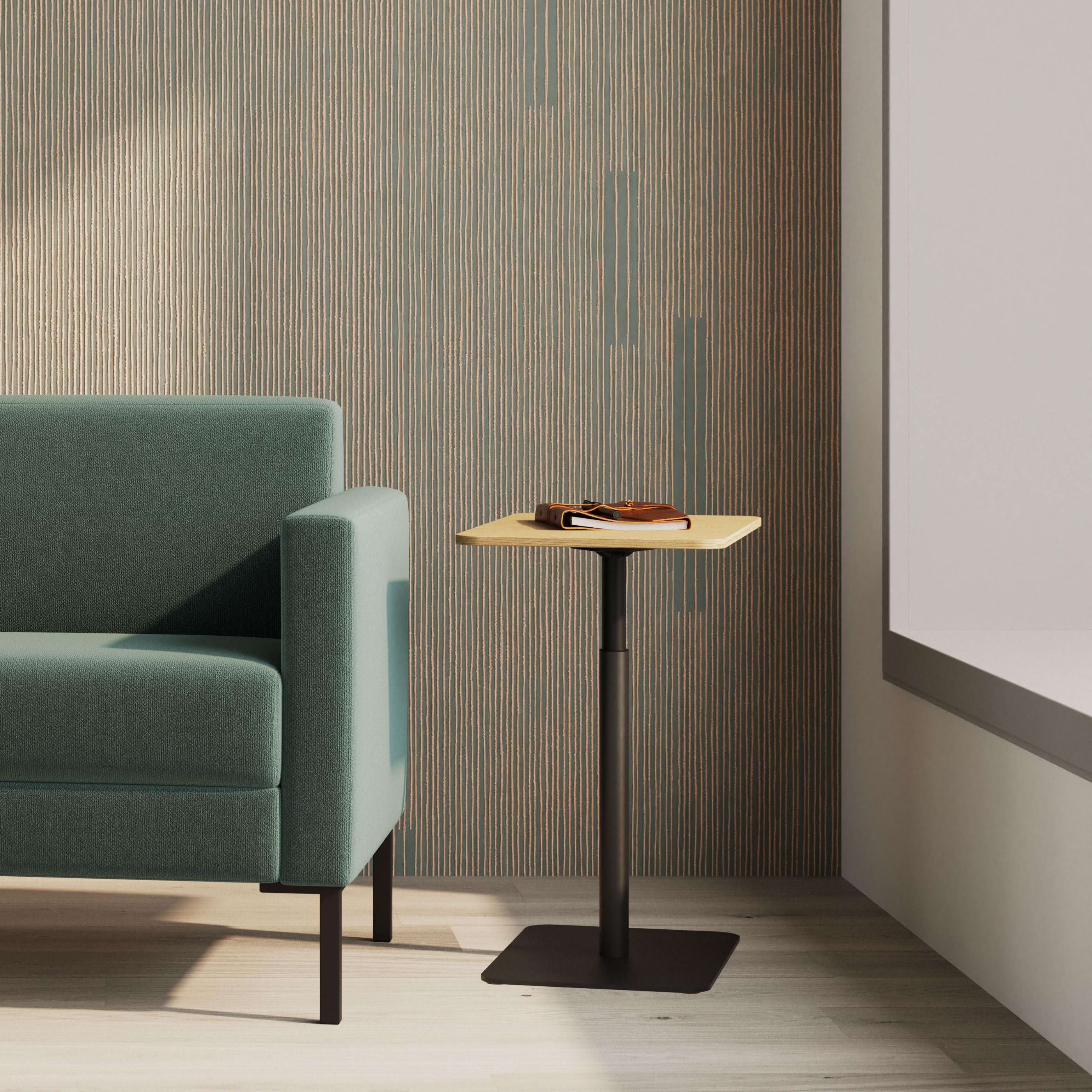 jsi_teekan_copilot_enviro_quickship_0001