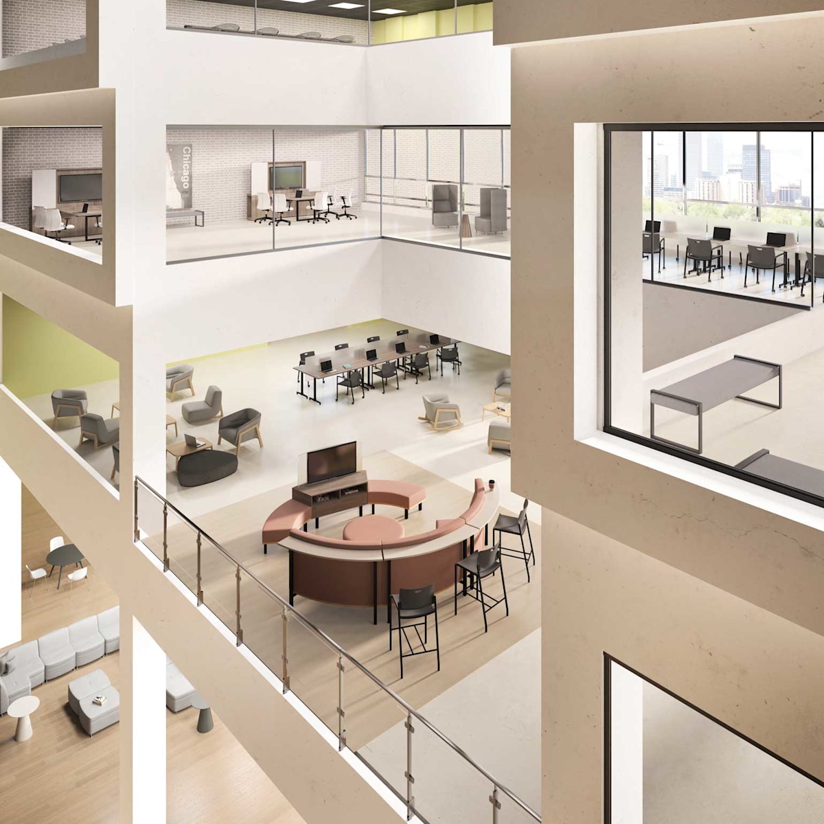 jsi_indie_enviro_00015