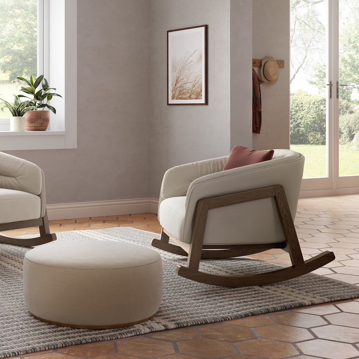 jsi_indie_enviro_00020