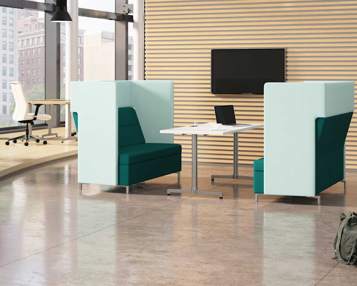 jsi_ziva_enviro_00013