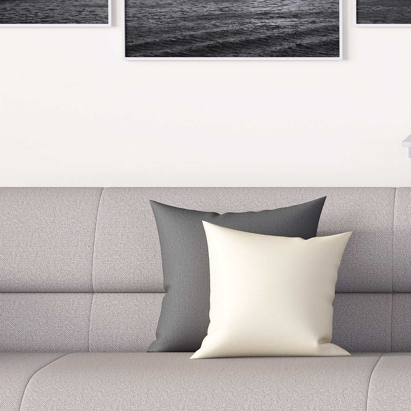 jsi_pillows_enviro_00004