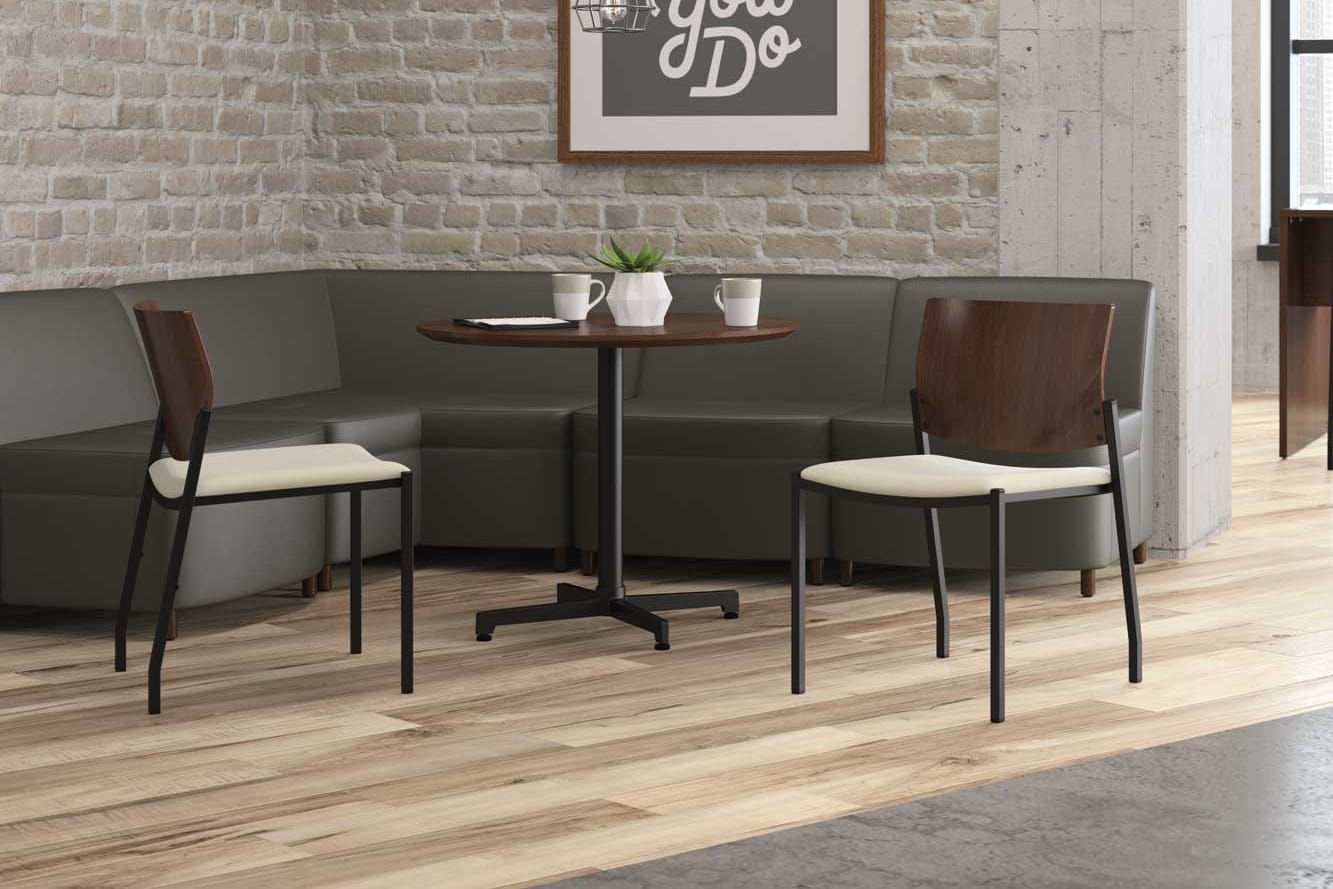 jsi_knox_enviro_00004