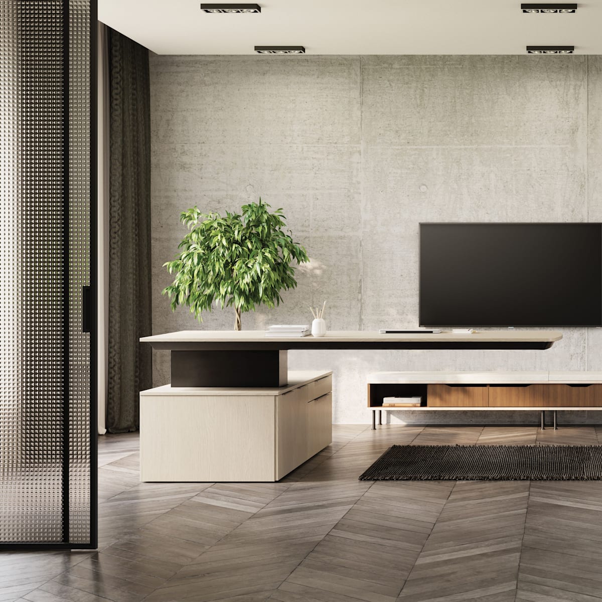 jsi_vision_enviro_00023_alt