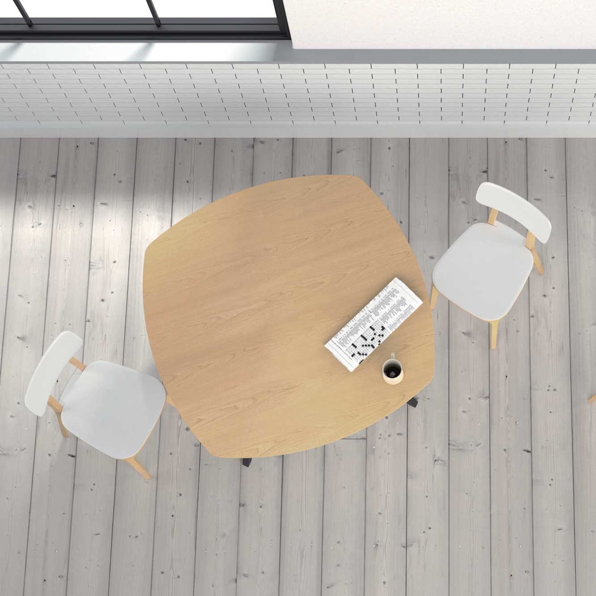 jsi_jude_enviro_00002