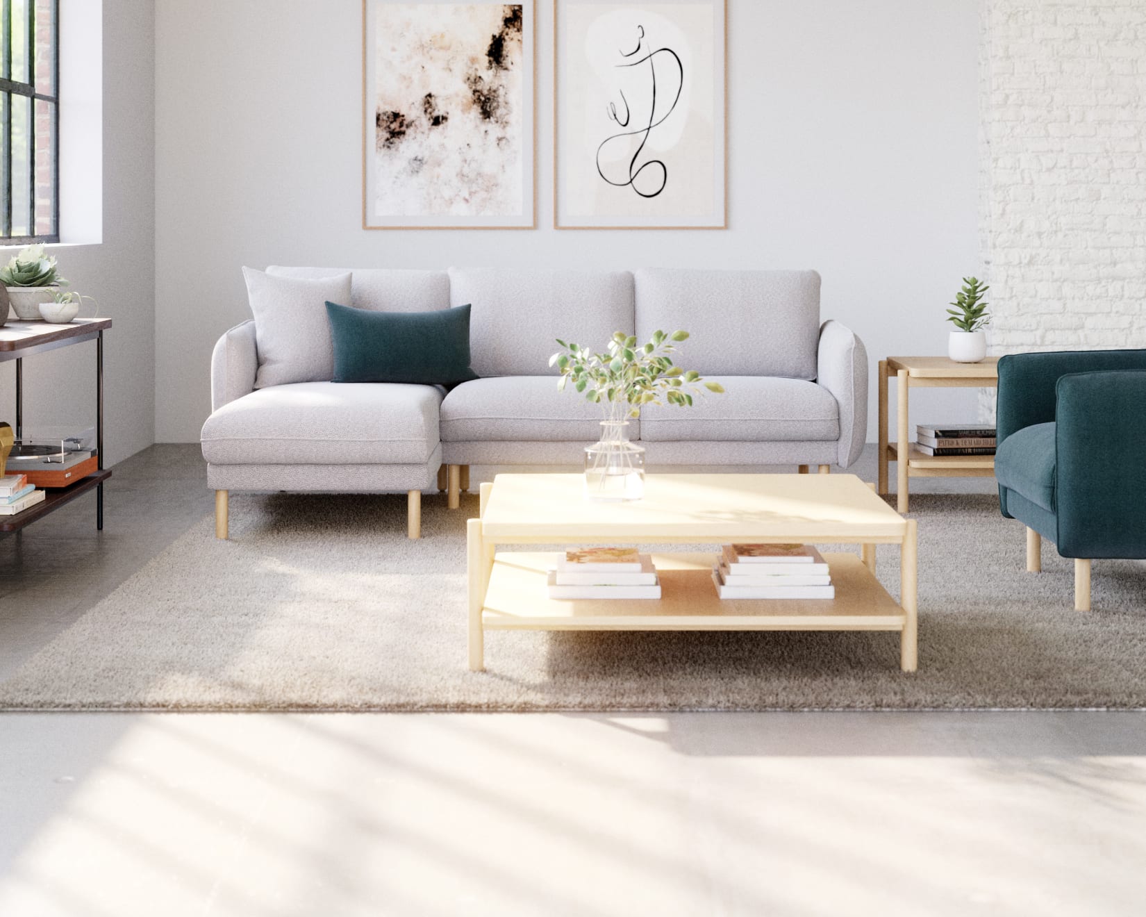 jsi_poet_enviro_00004