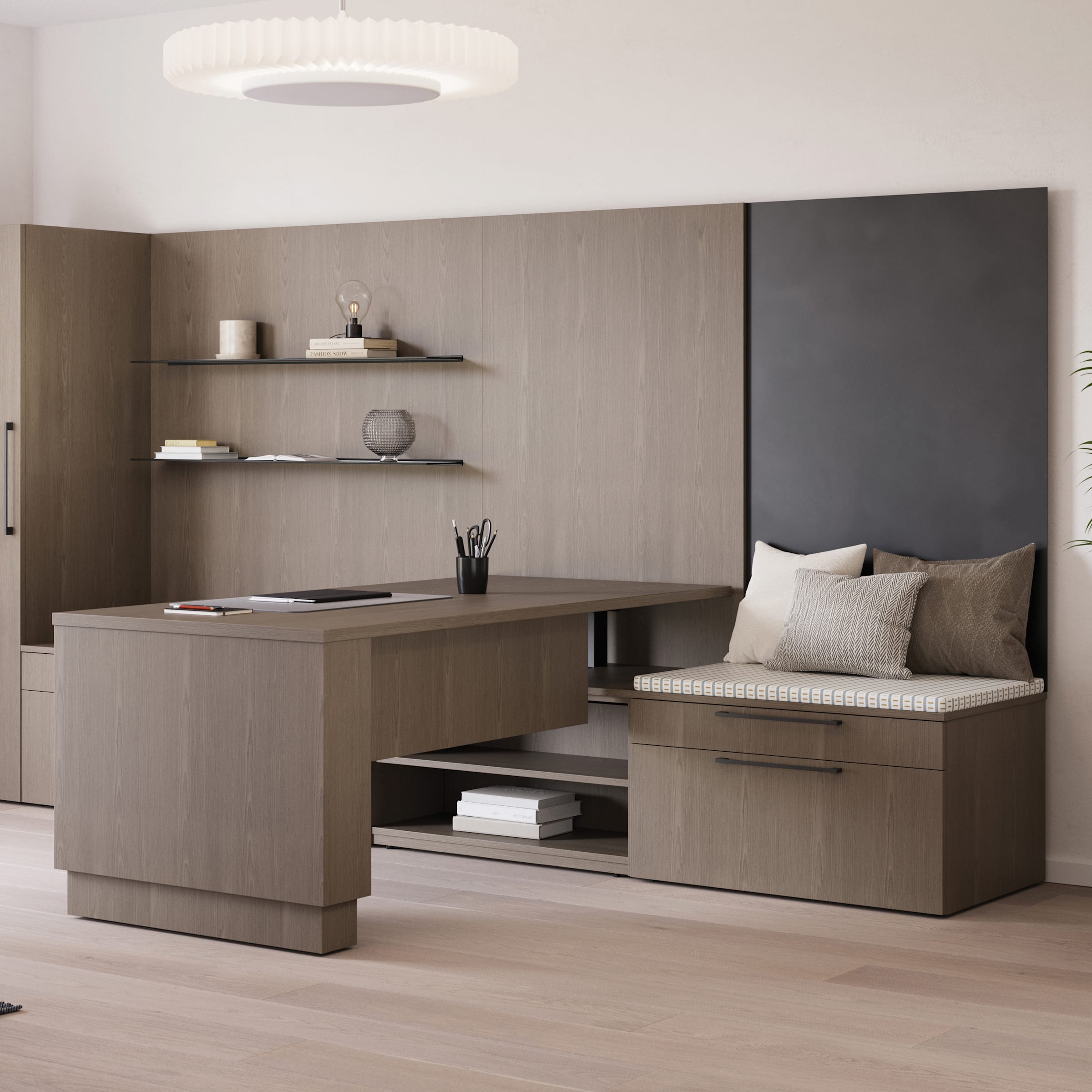 jsi_vision_enviro_00016