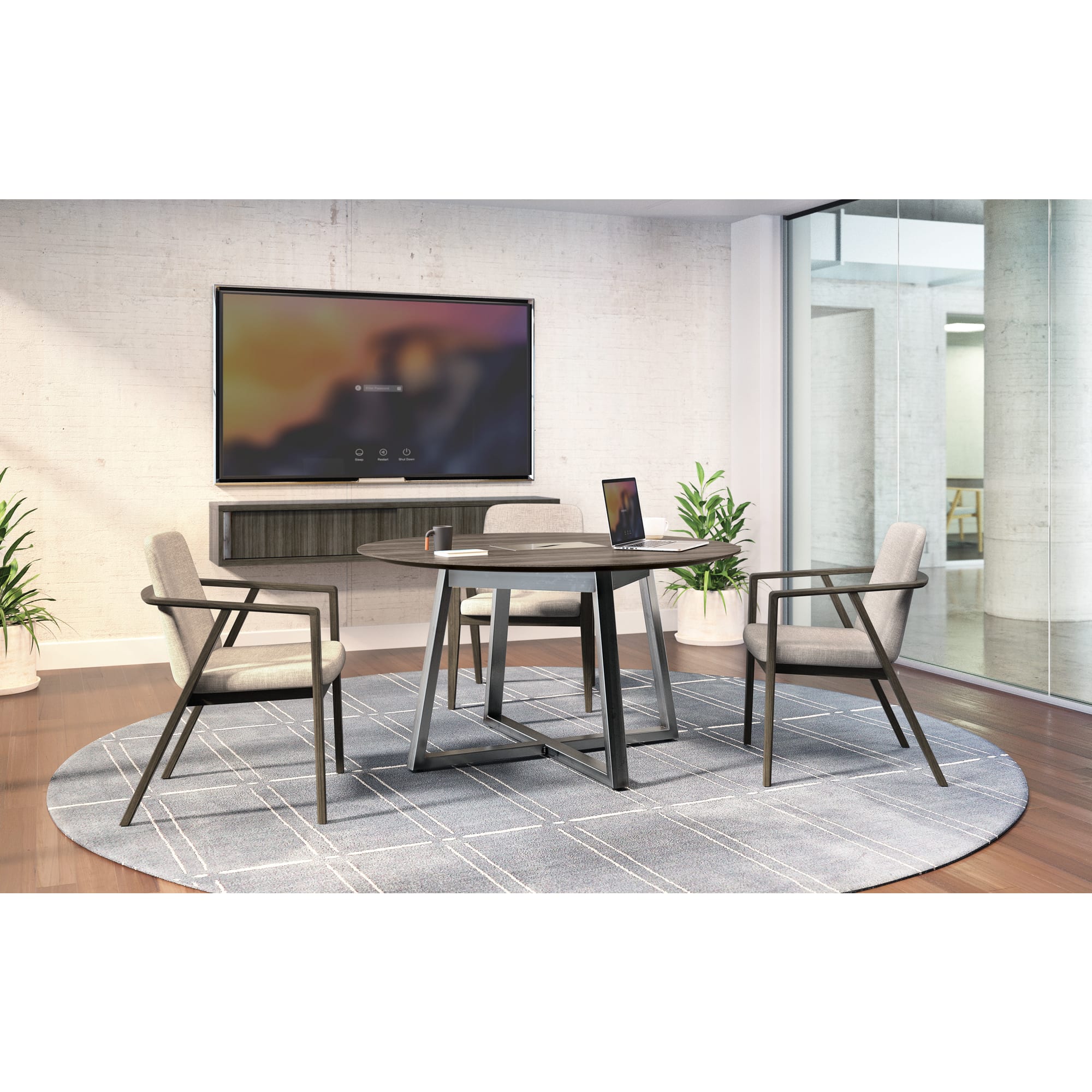 jsi_native_enviro_00002