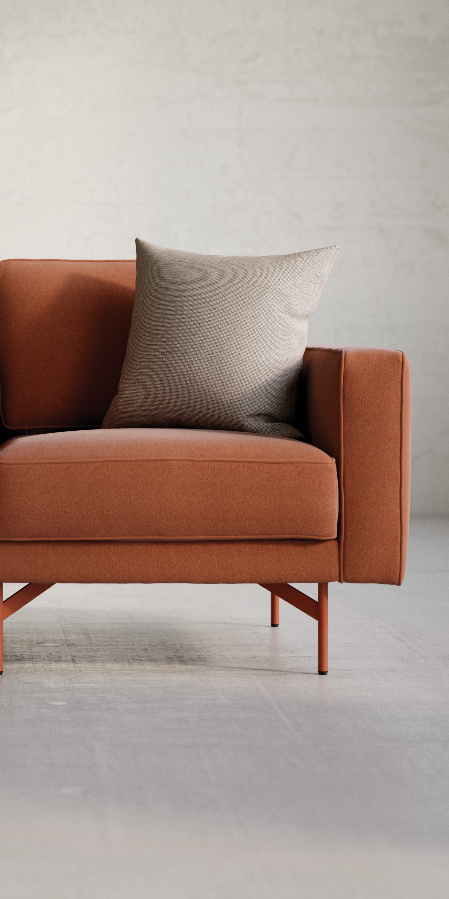 jsi_poet_enviro_00016