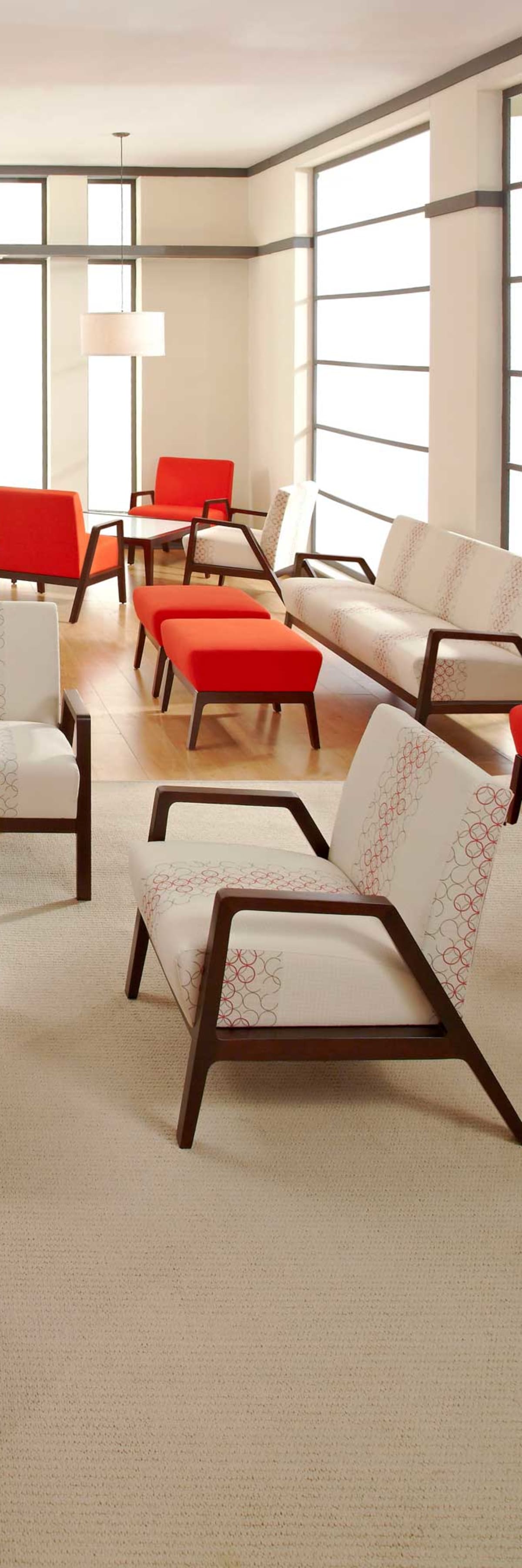 jsi_finnnu_install_00003