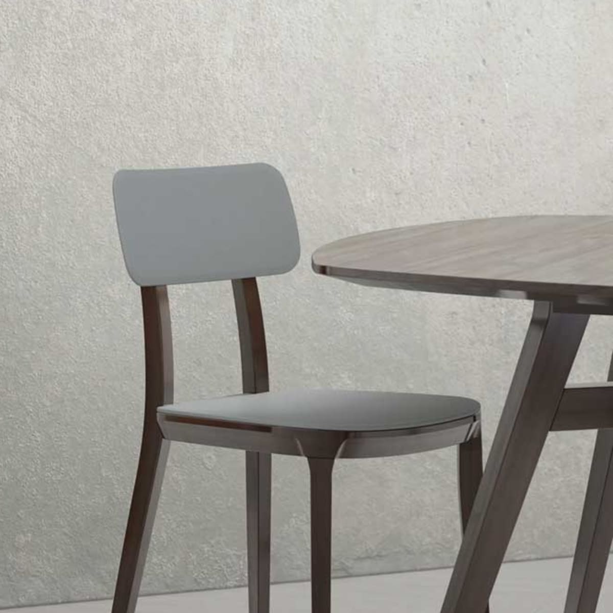 jsi_bourne_enviro_00032