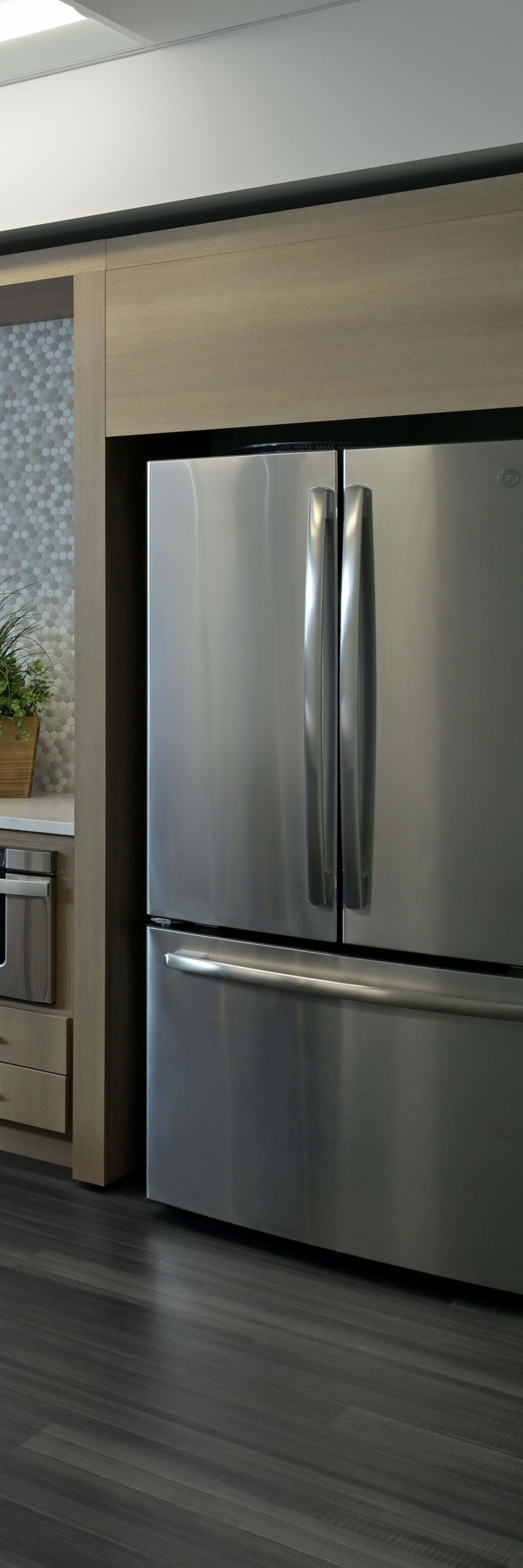 jsi_jude_install_00002