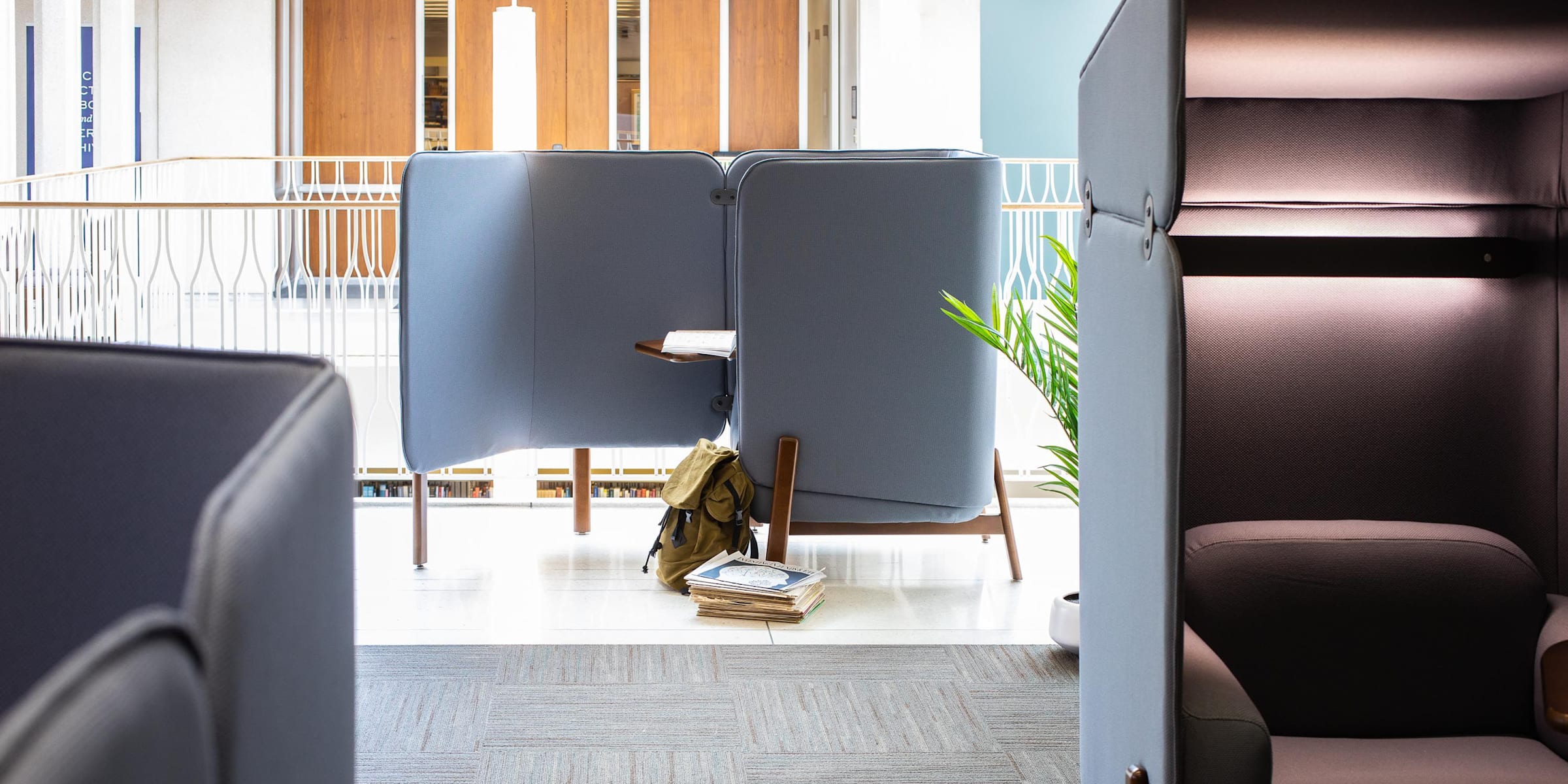 jsi_install_Butler_06