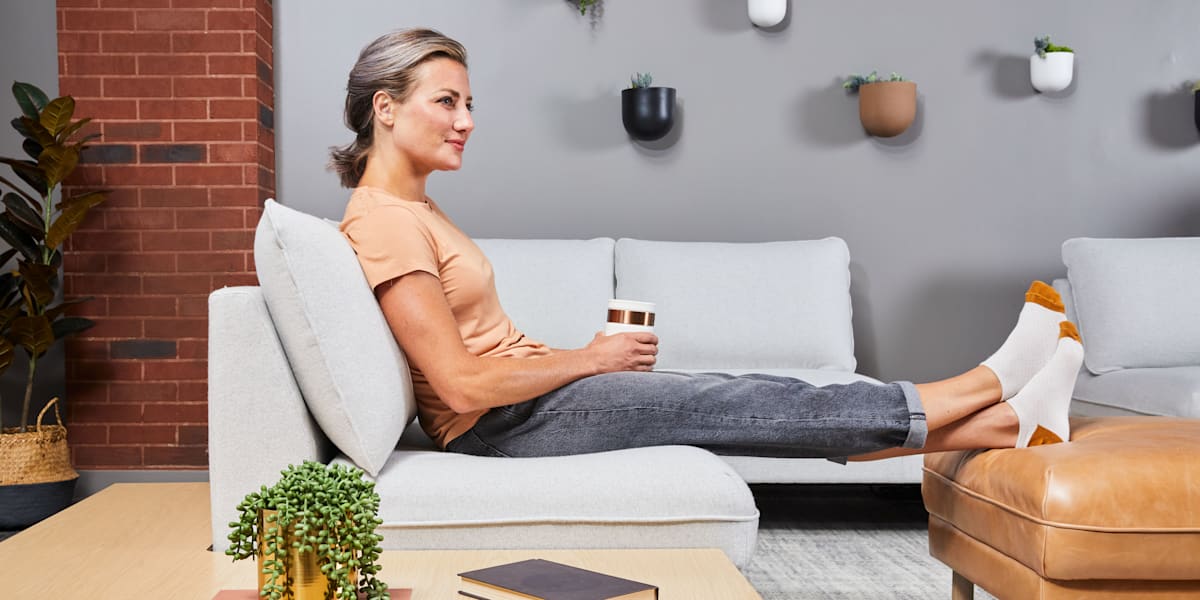 jsi_poet_install_00033