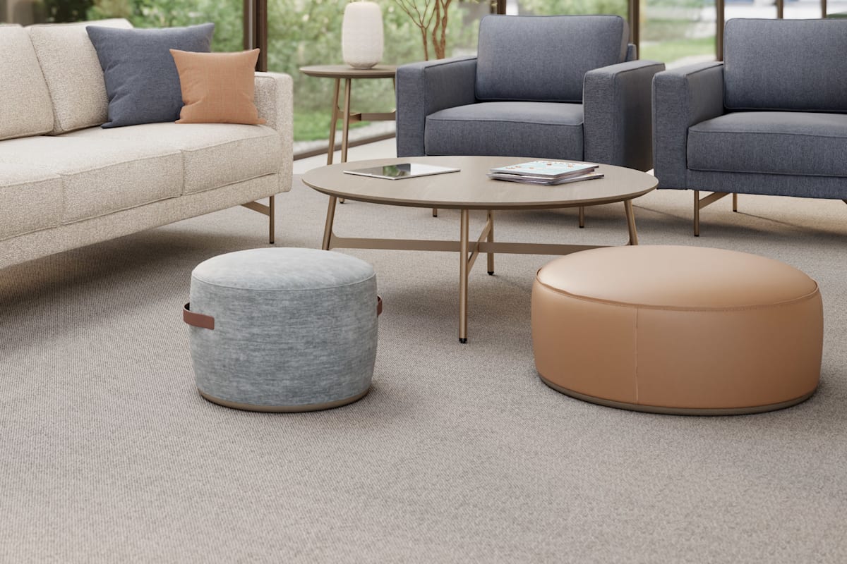 jsi_healthcare_enviro_00002