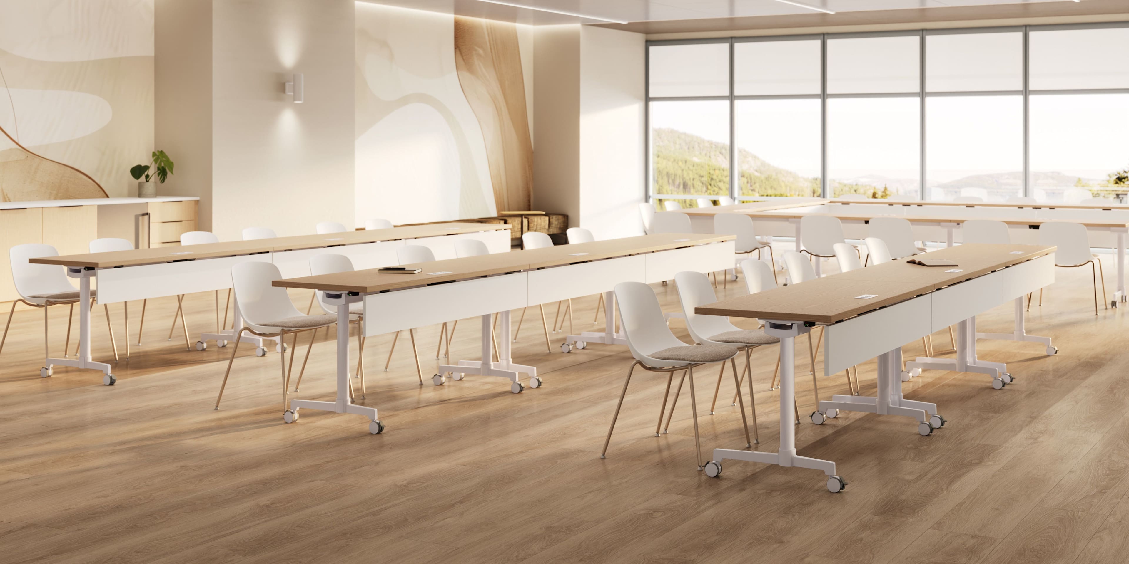 jsi_lok_enviro_000034