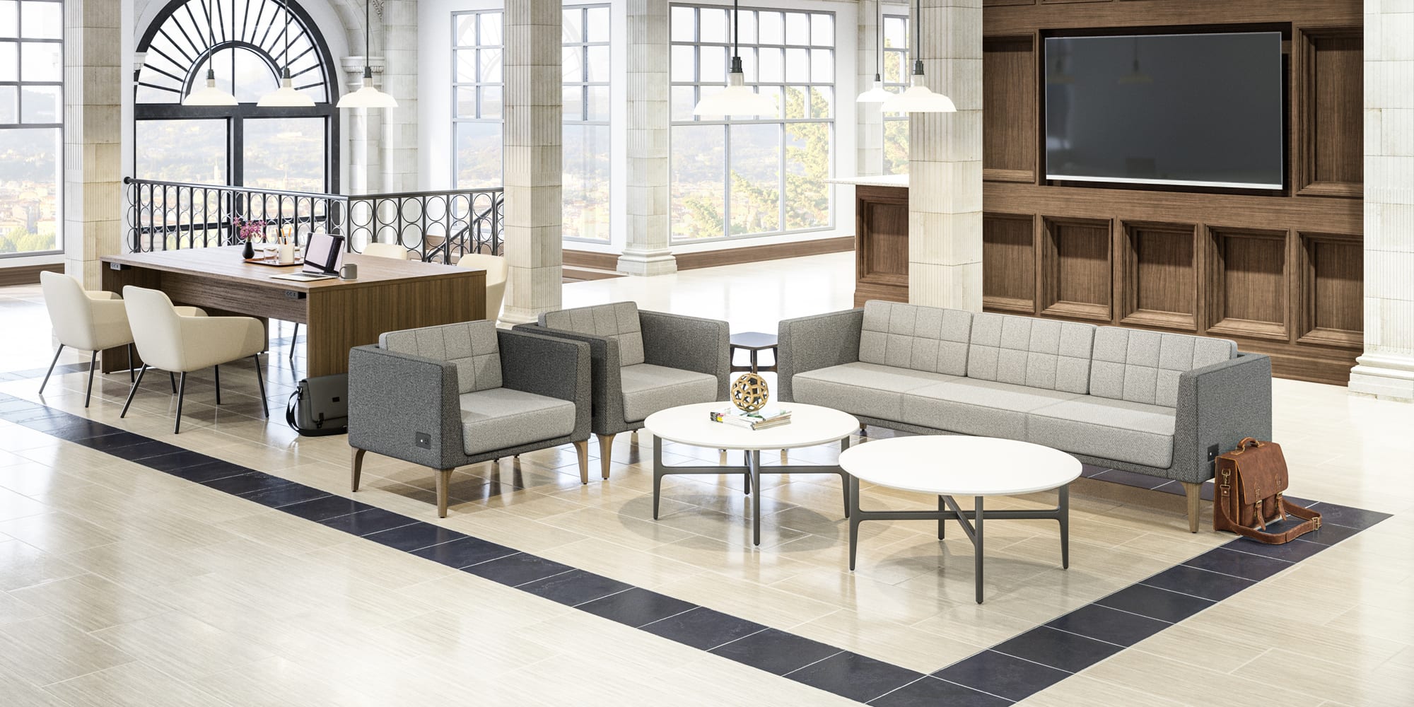 jsi_arwyn_enviro_00005