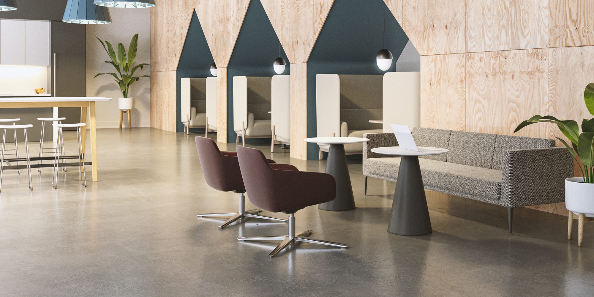 jsi_arwyn_enviro_00006