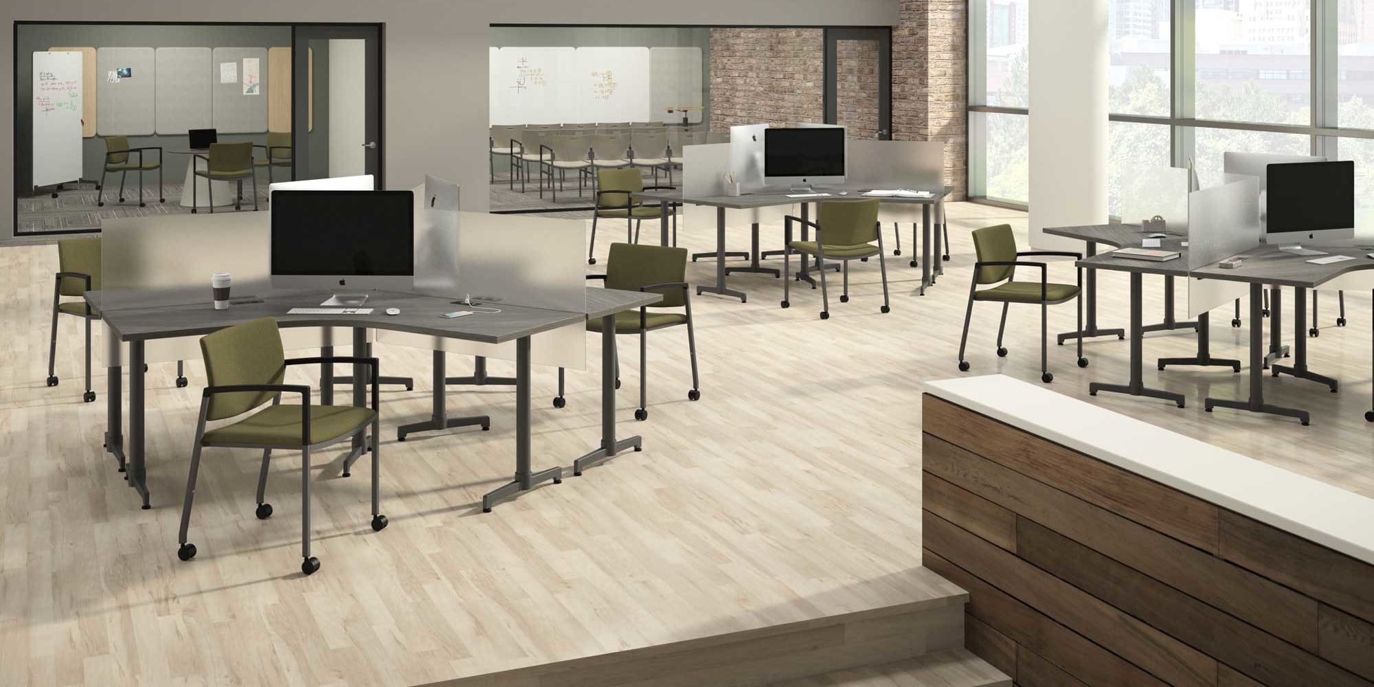 jsi_knox_enviro_00012