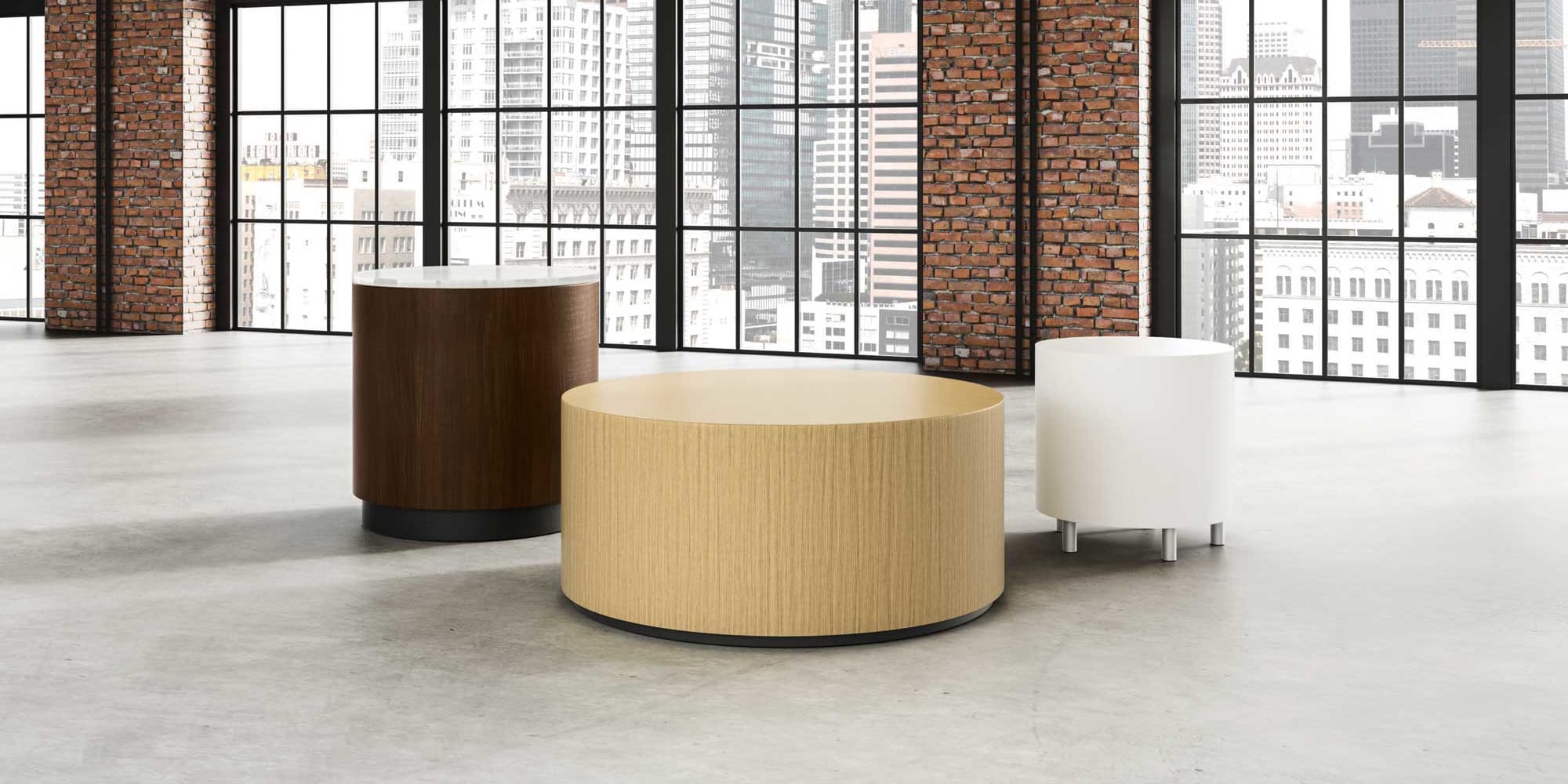 jsi_prost_enviro_00003