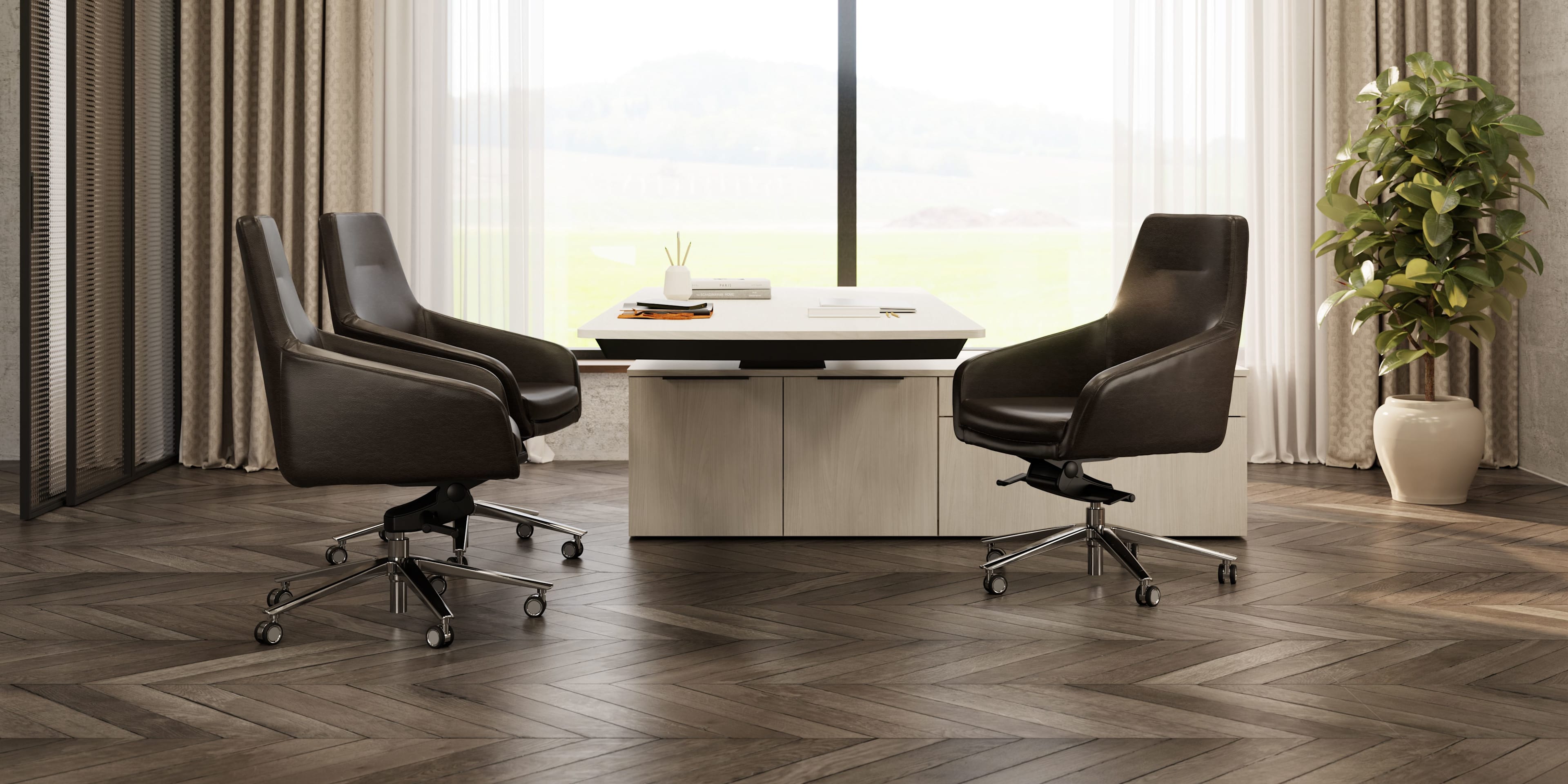 jsi_arwynconference_enviro_0002