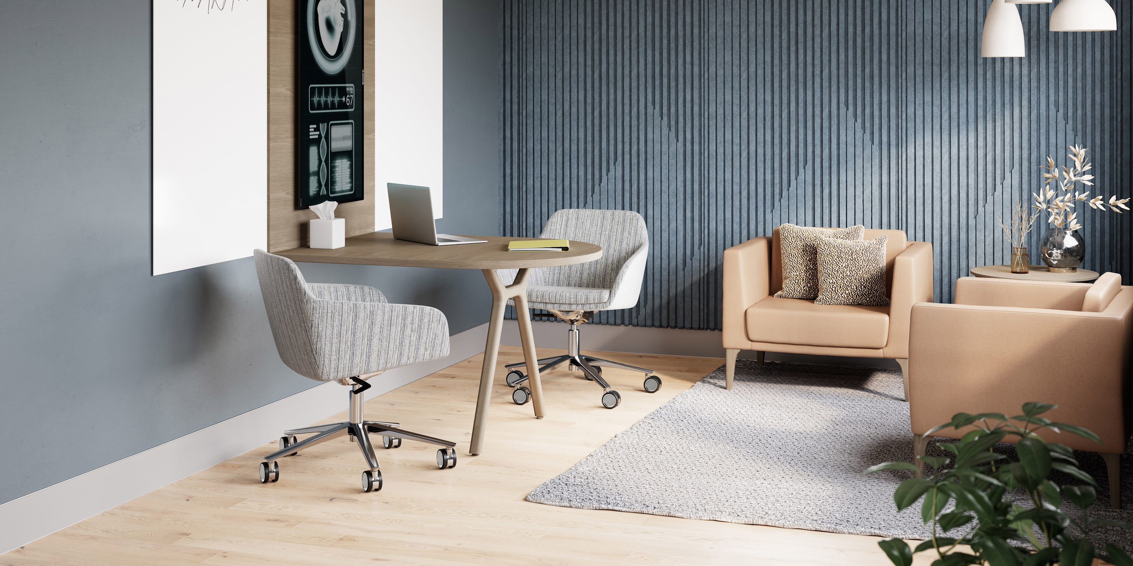 jsi_healthcare_enviro_00007