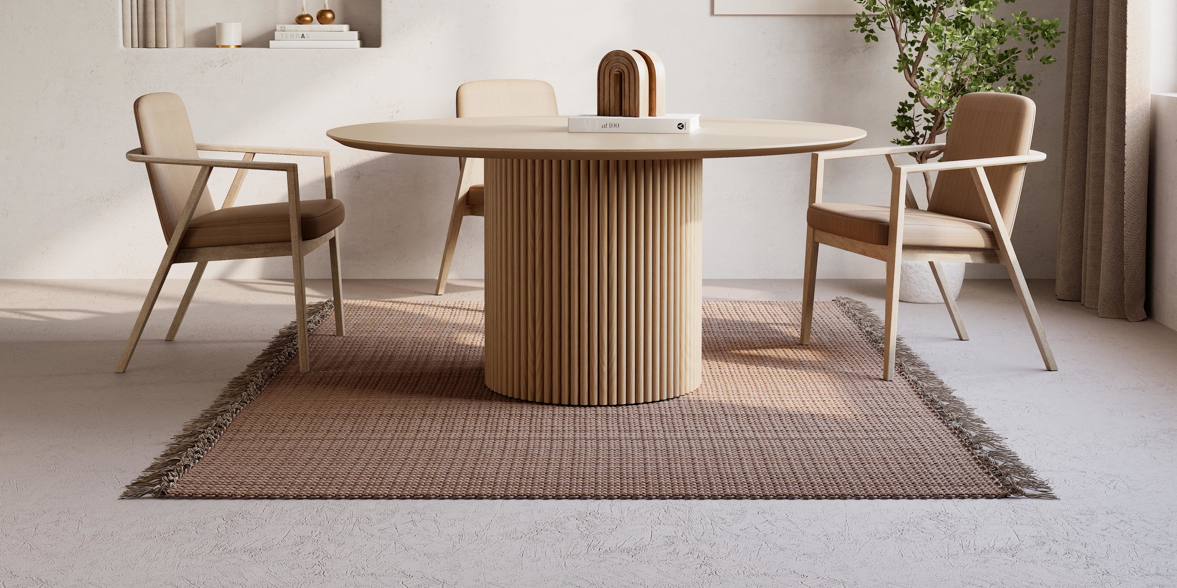 jsi_anthology_enviro_0008