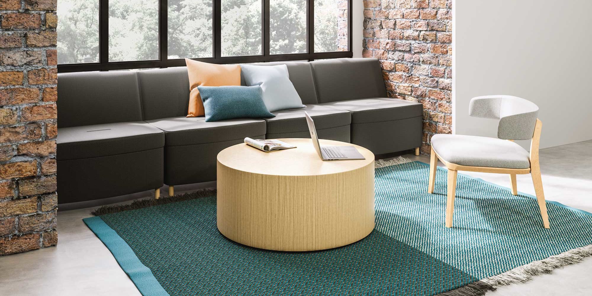 jsi_jude_enviro_00015