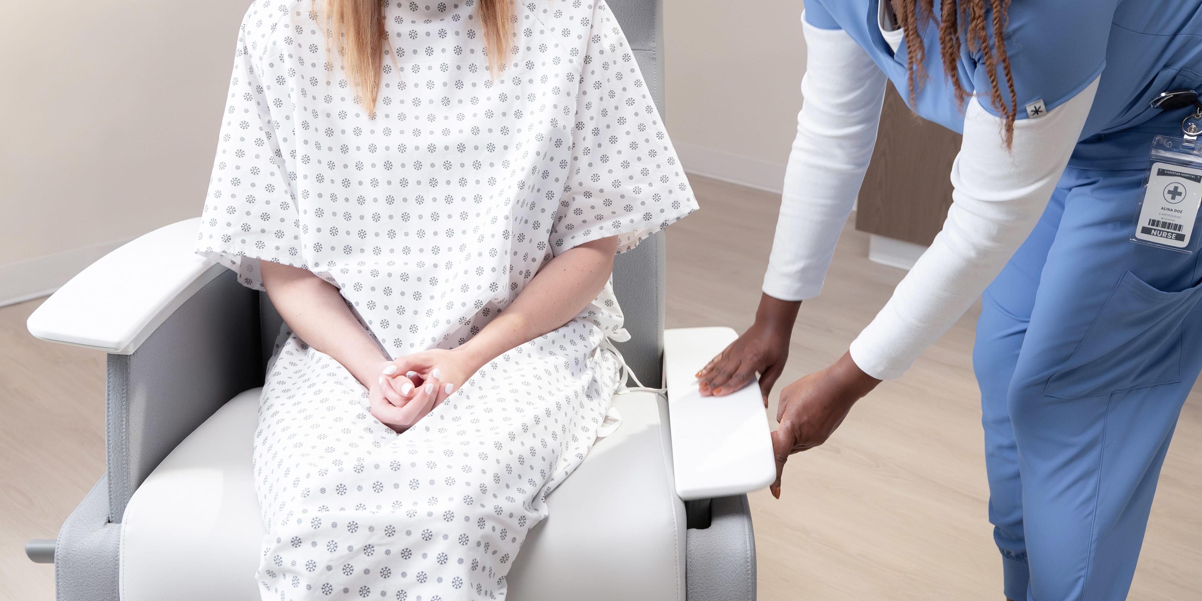 jsi_kindera_enviro_feat_00002